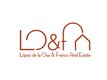 Lopez de la Osa & Franco Real Estate