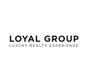 Loyal Group | Luxury Realty Experience