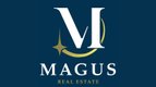 Magus Real Estate