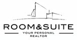 Room&Suite Group srl