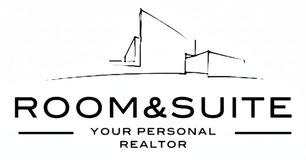 Room&Suite Group srl
