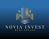 Novia Invest