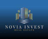 Novia Invest
