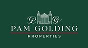 Pam Golding Properties - Western Seaboard