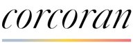 Corcoran SoHo