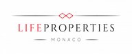 Life Properties