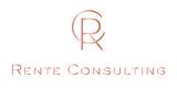 RENTE CONSULTING