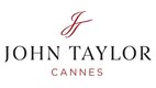 John Taylor Cannes