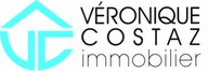 Véronique Costaz Immobilier