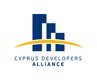 Cyprus Developers Alliance
