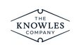 The Knowles Company