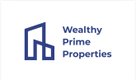 Wealthy Prime Properties