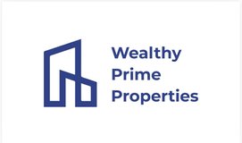Wealthy Prime Properties
