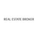 JLAM Realty