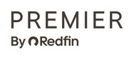 Premier by Redfin