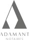 ADAMANT NOTAIRES
