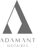ADAMANT NOTAIRES