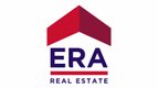 ERA Gold Real Estate
