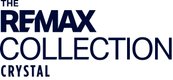 The Re/Max Collection Crystal