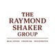 The Raymond Shaker Group