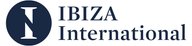 IBIZA International Real Estate & Private Office