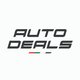 Auto Deals