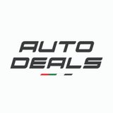 Auto Deals