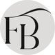 FAIRWAY BROKERS