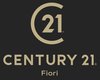 Century 21 Fiori
