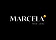 Marcela Real Estate