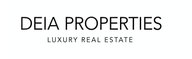 DEIA PROPERTIES