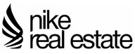 Nike Real Estate