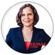 Teresa Cuco - RE/MAX Évora