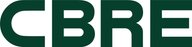 CBRE Thailand