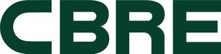 CBRE Thailand