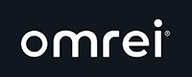 OMREI