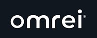 OMREI