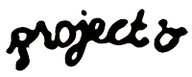 Project Ö