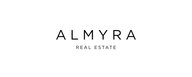 ALMYRA REAL ESTATE