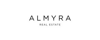 ALMYRA REAL ESTATE