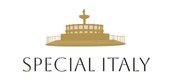 Special Italy