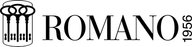 Marcello Romano 1956