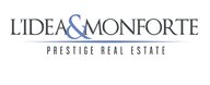 L'Idea & Monforte Snc