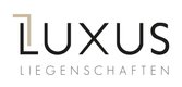 Private Residences Luxury Real Estate