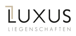 Private Residences Luxury Real Estate
