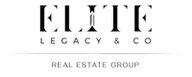Elite Legacy & Co
