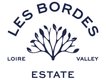 Les Bordes Estate & Six Senses Loire Valley