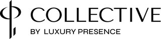 Collective by Luxury Presence