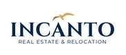 INCANTO Real Estate & Relocation