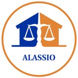 Vendocasa Alassio